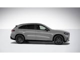 2027 Mercedes-Benz GLC - Preview 15