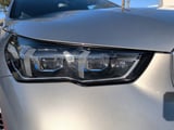 2026 BMW 5 Series - Preview 3