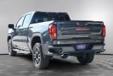 2020 GMC Sierra 1500 - Preview 6