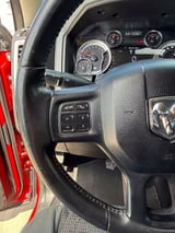 2019 Ram 1500 Classic - Preview 10