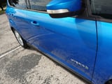 2015 Ford C-MAX - Preview 11