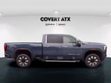 2026 GMC Sierra 2500HD - Preview 11