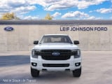 2026 Ford Ranger - Preview 6