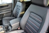 2027 Honda CR-V - Preview 8