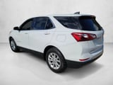 2018 Chevrolet Equinox - Preview 7