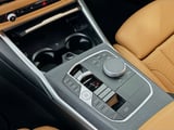 2026 BMW 3 Series - Preview 14
