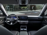 2027 Hyundai Kona - Preview 10