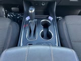 2018 Chevrolet Traverse - Preview 11