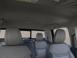 2026 Ford Maverick - Preview 12