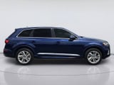 2021 Audi Q7 - Preview 6