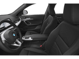 2026 BMW X2 - Preview 6
