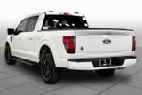 2026 Ford F-150 - Preview 11