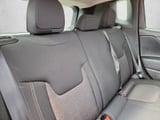 2023 Jeep Renegade - Preview 16