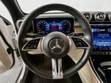 2023 Mercedes-Benz GLC - Preview 11