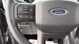 2021 Ford F-150 - Preview 12
