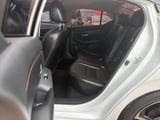 2021 Nissan Sentra - Preview 11