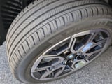 2027 BMW X1 - Preview 12