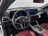 2026 BMW 2 Series - Preview 9