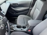 2026 Toyota Corolla - Preview 13