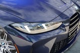 2026 BMW M4 - Preview 3