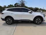 2023 Kia Sportage - Preview 6
