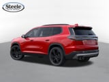 2026 GMC Acadia - Preview 3