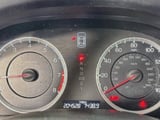2012 Honda Accord - Preview 15