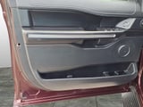 2021 Ford Expedition - Preview 12