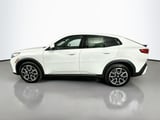 2026 BMW X2 - Preview 8