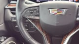 2024 Cadillac Escalade ESV - Preview 15