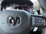 2026 Ram 1500 - Preview 12