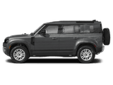 2026 Land Rover Defender - Preview 3