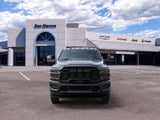 2027 Ram 2500 - Preview 6