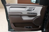 2027 Ram 1500 - Preview 12