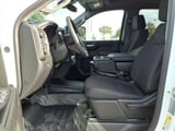 2026 Chevrolet Silverado - Preview 9