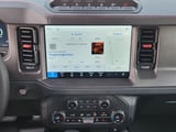 2026 Ford Bronco - Preview 13