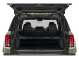 2026 Honda Passport - Preview 11