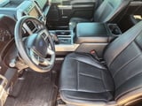 2020 Ford F-150 - Preview 13