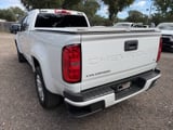 2022 Chevrolet Colorado - Preview 8