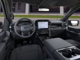 2026 Ford F-150 - Preview 9