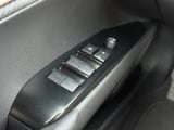 2026 Toyota Camry - Preview 7