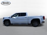 2026 GMC Sierra 1500 - Preview 6