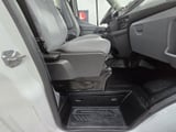 2017 Ford Transit - Preview 11