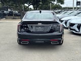 2026 Cadillac CT5 - Preview 7