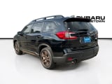 2026 Subaru Ascent - Preview 5