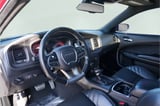 2021 Dodge Charger - Preview 9