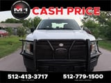 2019 Ford F-150 - Preview 3
