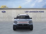 2025 Ford Bronco - Preview 5