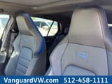 2026 Volkswagen Golf R - Preview 14