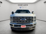 2024 Ford F-350 - Preview 8